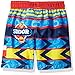 Thomas and Friends Boys Swim Trunks Swimwear (3T, Thomas Blue)