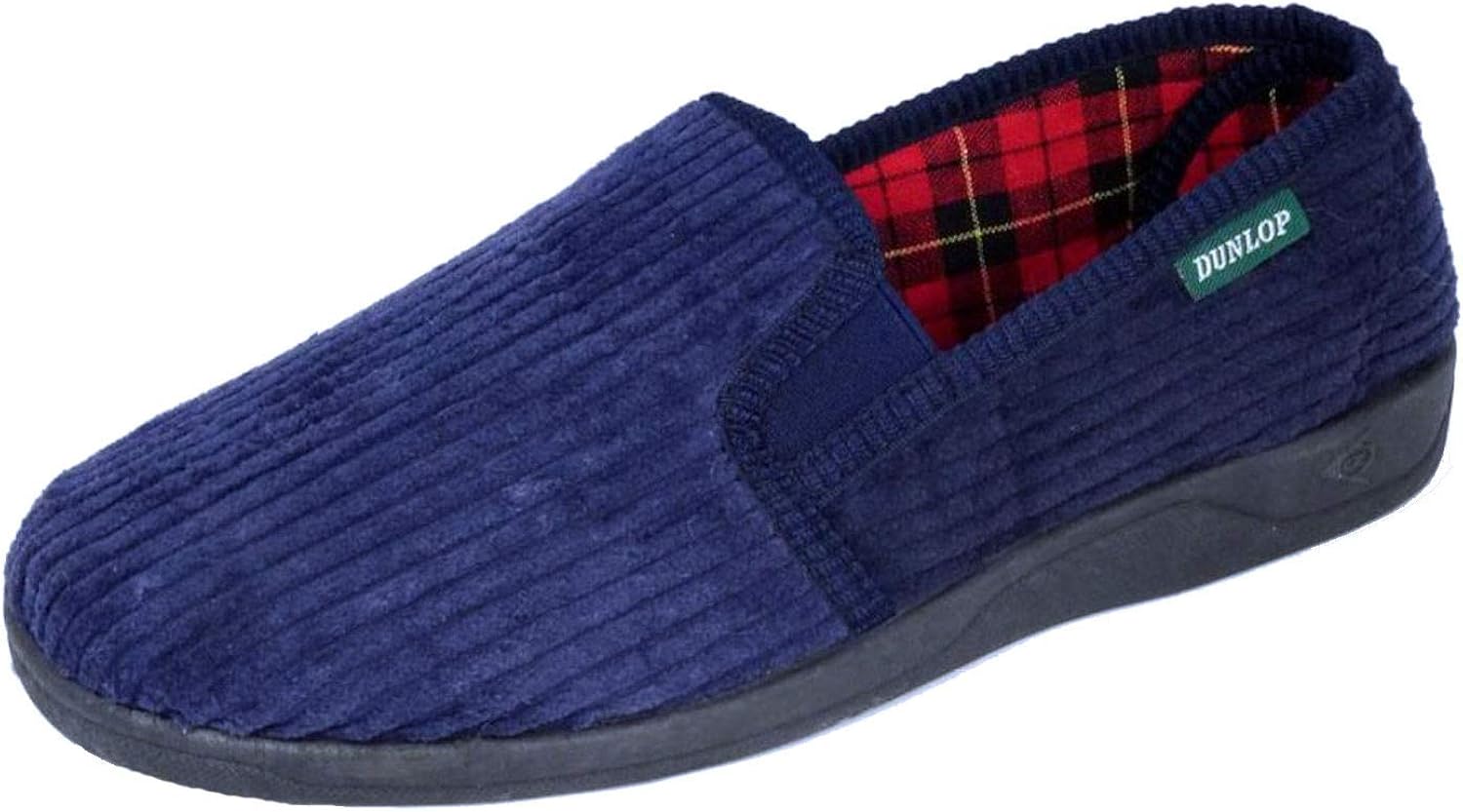 Если Купить Мужские Тапки Одинокой Женщине