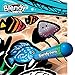 Chameleon Kidz Blendy Pens, Multi-Color Marker Pens, Large Kit