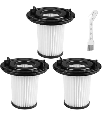 Are HEPA Filters Good for Pet Hair? Yes!