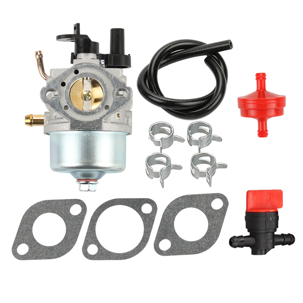 Best snow plough lawn mower