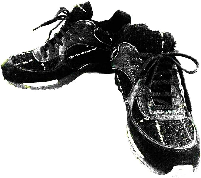 low profile cowboy boots