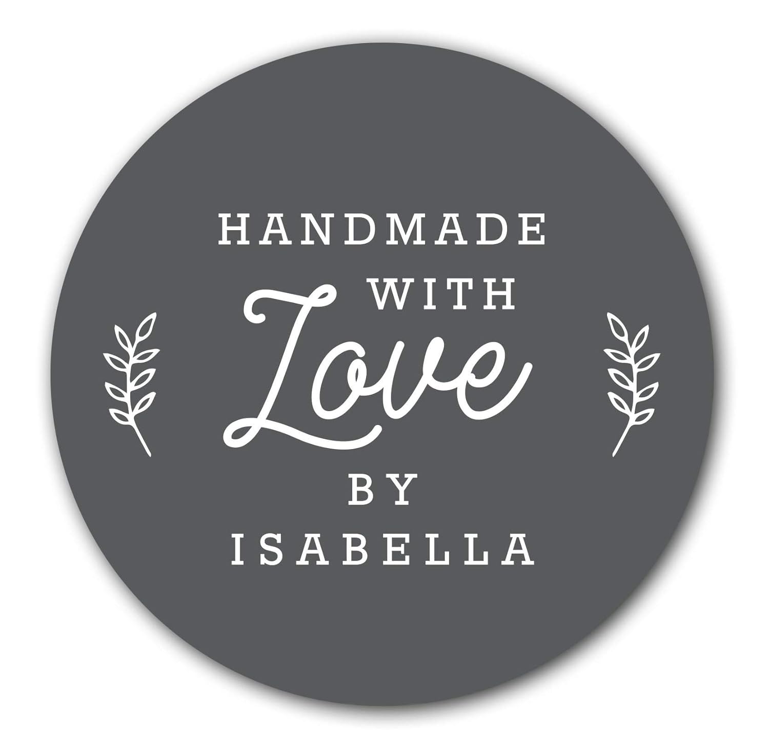 where to get custom stickers made