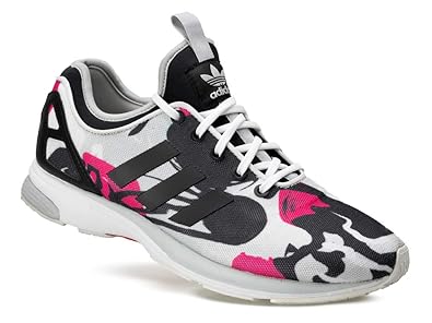 adidas zx 38