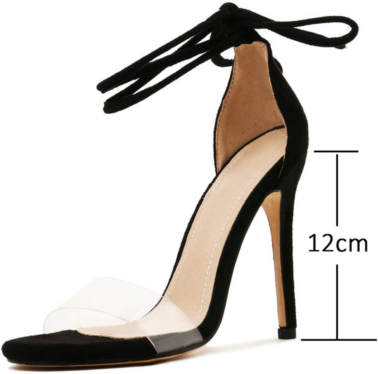 next shoes womens sandals