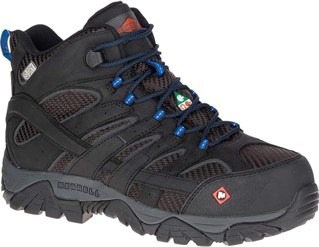 amazon merrell moab 2