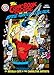 The Comic Book Guide for the Artist - Writer - Letterer: 1973 Edition by Nicola Cuti, Steve Ditko