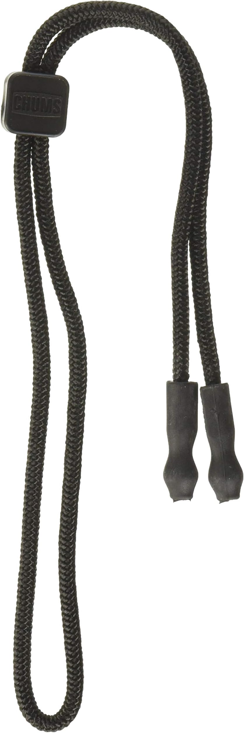 Chums 5mm Universal Fit Rope Eyewear Retainer