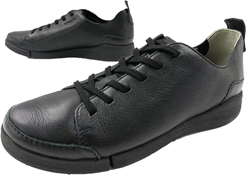 リーガル F70l 本革 ローカットスニーカー レディース スニーカー Amazon