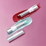 Avon Anew Revival Serum Hydrating Lipstick Soft-Glide Rich Color Nude view 5