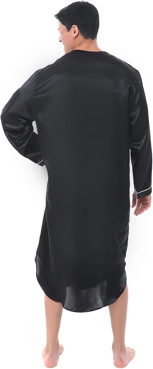 satin clothes online