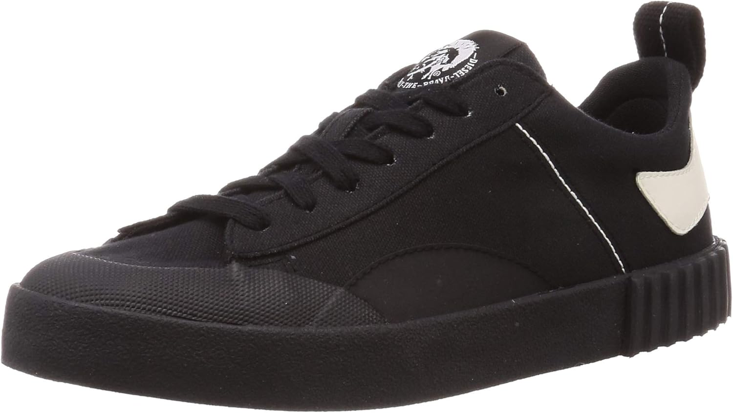 diesel sneakers amazon