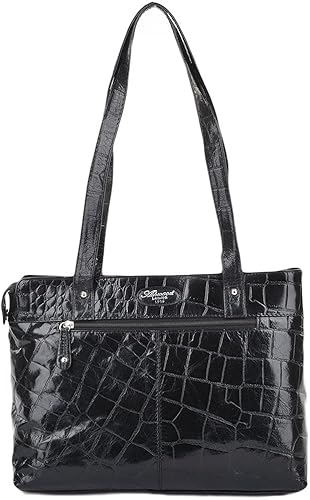 ashwood leather ladies purse