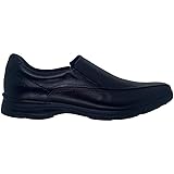 slip on democrata yatch lona blow masculino
