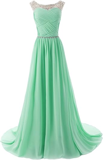 dressystar amazon