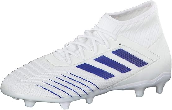 adidas predator 19.2 fg soccer cleat