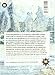 Shackleton: Expedición a la Antártida (Descubridores exploradores) (Spanish Edition)