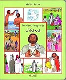 Premières Images de Jésus by