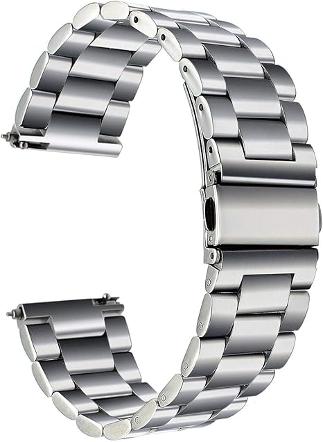 trumirr galaxy watch