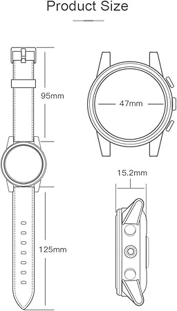 x360 smartwatch