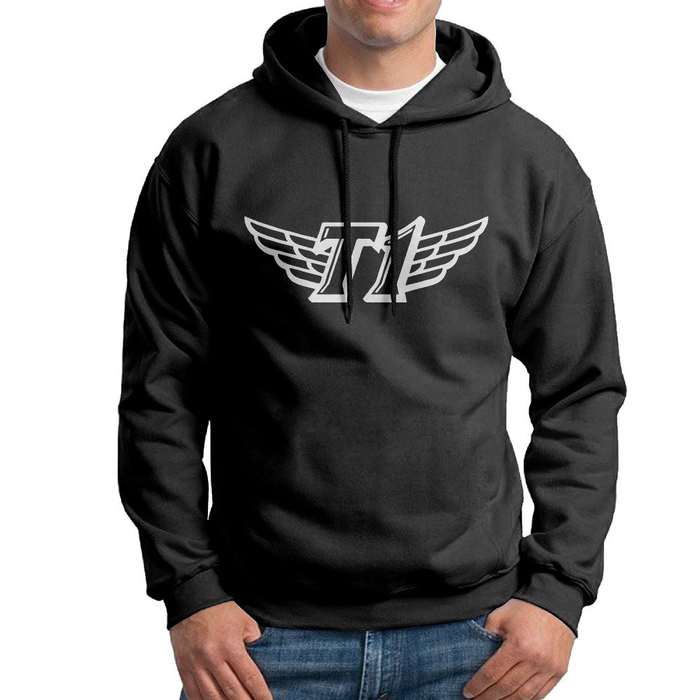skt t1 hoodie