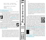 Image de The Electric Information Age Book: McLuhan/Agel/Fiore and the Experimental Paperback (Inventory Books)