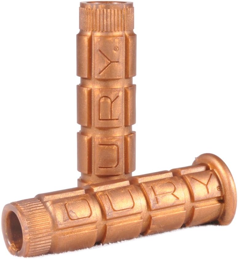 oury mountain bike grips
