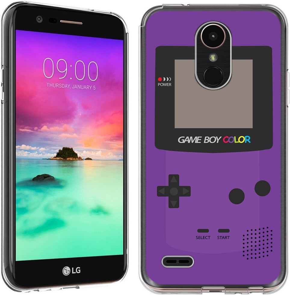 Best Net10 Phone Lg Stylo 3 Phone