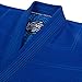 Venum Elite Classic BJJ Gi