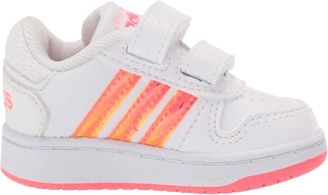 adidas hoops 2.0 cmf