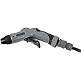 Ivation Replacement Nozzle for The IVA-Swasher Multipurpose Portable Spray Washer w/Water Tank