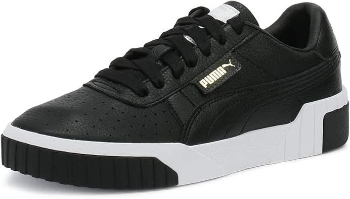 marque puma wikipedia