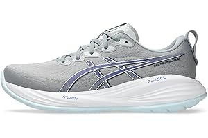 ASICS Men's Gel-Cumulus 27 Running Shoes