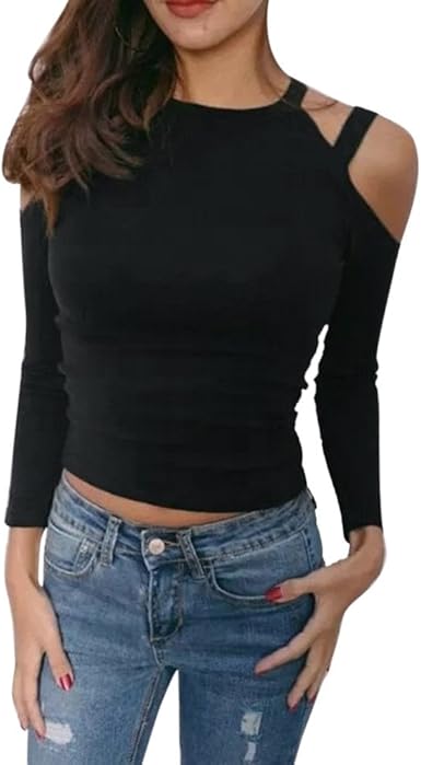 Camisetas chica amazon Clearance