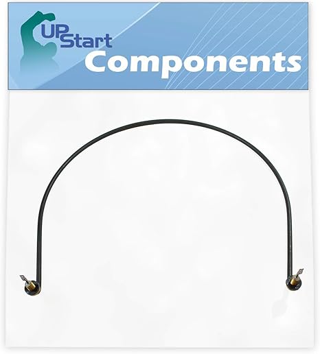 whirlpool gu2300xtvb0