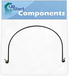 whirlpool wdf330pahb2