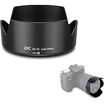 Amazon.com : Nikon AF-S DX NIKKOR 18-105mm f/3.5-5.6G ED Vibration