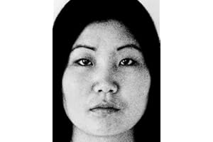 Theresa Hak Kyung Cha: Multiple Offerings