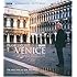 Francesco's Venice: The Dramatic History of the World's most Beautiful City