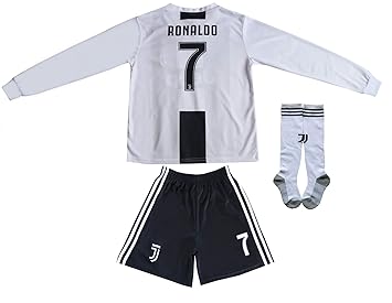 cristiano ronaldo schuhe kinder