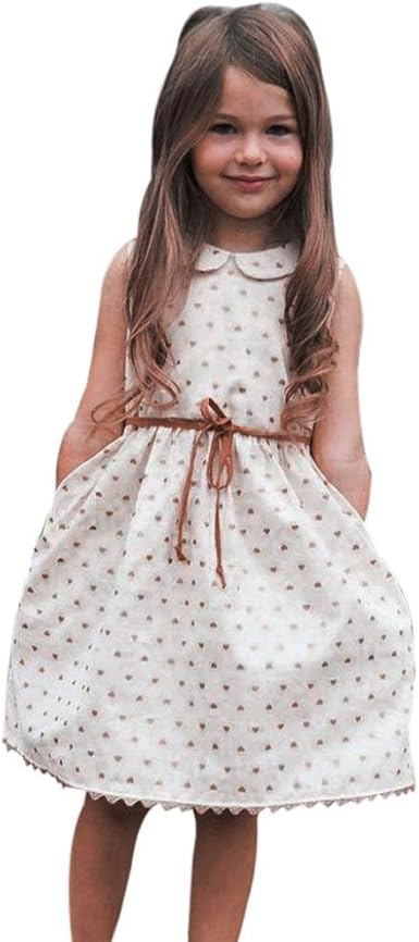 cute 3 year old outfits