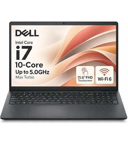 Amazon.com: Dell 16