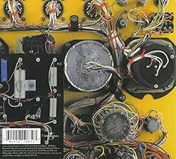 Phantom Power