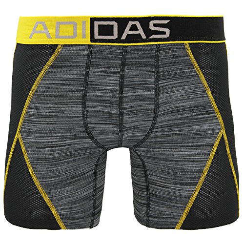 climalite underwear