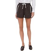 KULE Women's The Paco Shorts
