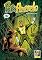 Livro Papo Amarelo 02 - Comic: Hero Papo Yellow Amazon