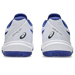 ASICS Men's Game FlyteFoam Tennis