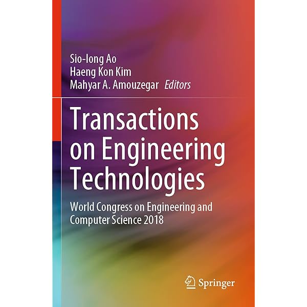 Applications of Green's Functions in Science and Engineering