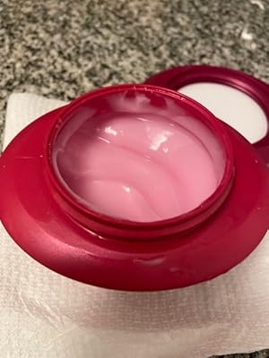 Buy KERASTASE Reflection Bain Chromatique Multi-Protecting Shampoo 