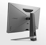 BenQ MOBIUZ EX2710Q 27" QHD 165Hz IPS Gaming Monitor 1ms HDR400 FreeSync Xbox view 5